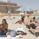 Image for article titled New Yorkers wax pessimistic on our grim present and unlikely future in The Hottest August